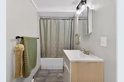 227 Riverbend Street, Athol, MA 01331 - Photo 16