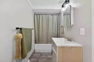 227 Riverbend St, Athol, MA 01331 - Photo 16