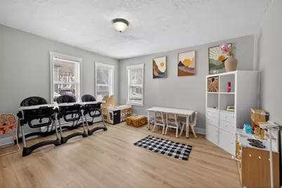 227 Riverbend Street, Athol, MA 01331 - Photo 8