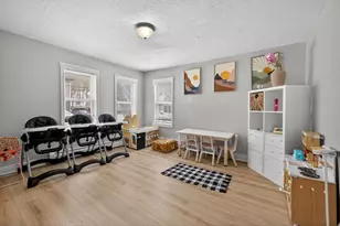 227 Riverbend St, Athol, MA 01331 - Photo 8