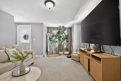 227 Riverbend Street, Athol, MA 01331 - Photo 4