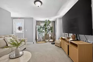 227 Riverbend St, Athol, MA 01331 - Photo 4