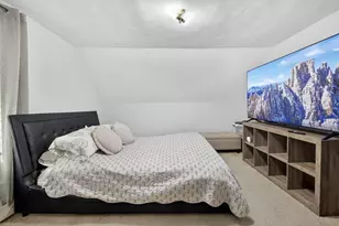 227 Riverbend St, Athol, MA 01331 - Photo 24