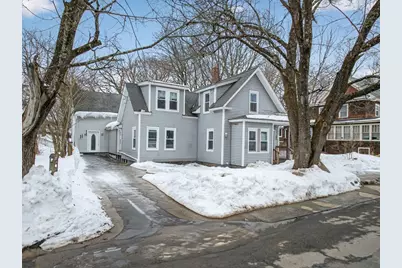 227 Riverbend Street, Athol, MA 01331 - Photo 2