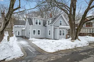 227 Riverbend St, Athol, MA 01331 - Photo 2