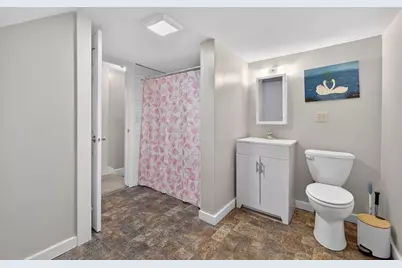 227 Riverbend Street, Athol, MA 01331 - Photo 26