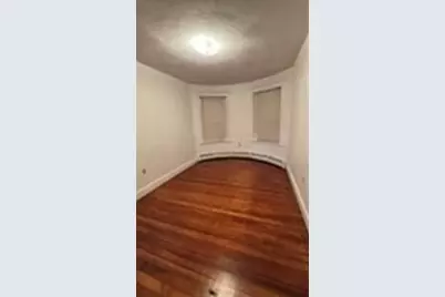 19 University Road #1, Brookline, MA 02445 - Photo 4