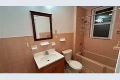 19 University Road #1, Brookline, MA 02445 - Photo 10