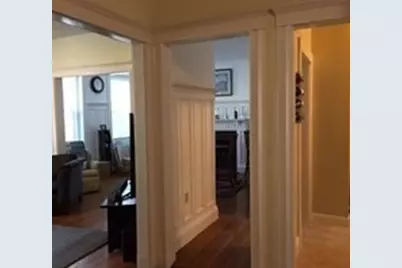 19 University Road #1, Brookline, MA 02445 - Photo 6