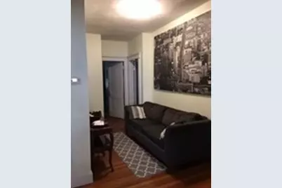 19 University Road #1, Brookline, MA 02445 - Photo 2