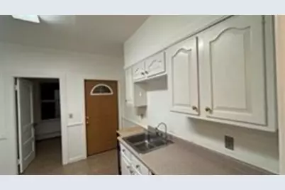 19 University Road #1, Brookline, MA 02445 - Photo 12