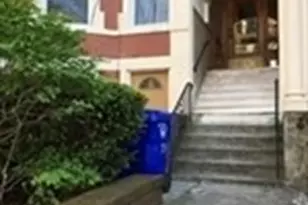 19 University Rd, Brookline, MA 02445 - Photo 1