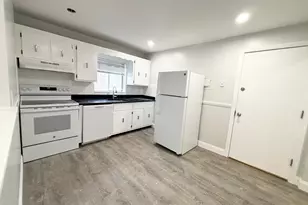 75 Vine St, Saugus, MA 01906 - Photo 1