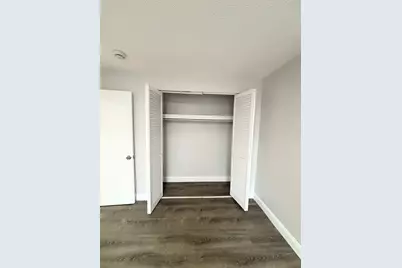 75 Vine Street #B4, Saugus, MA 01906 - Photo 4