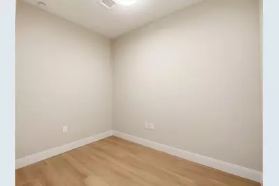 249 Corey Rd #201, Boston, MA 02135 - Photo 20