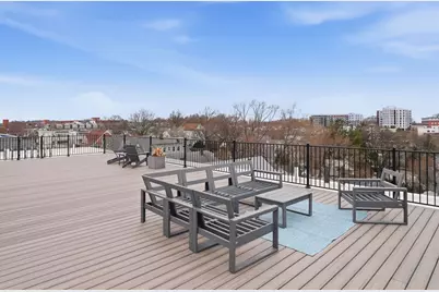 249 Corey Rd #201, Boston, MA 02135 - Photo 28