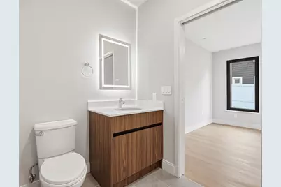 249 Corey Rd #201, Boston, MA 02135 - Photo 16