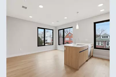 249 Corey Rd #201, Boston, MA 02135 - Photo 4