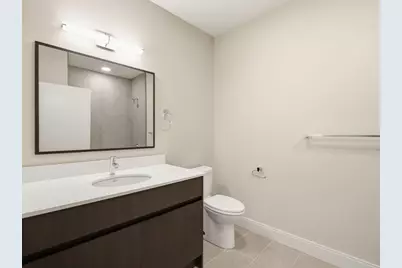 249 Corey Rd #201, Boston, MA 02135 - Photo 18
