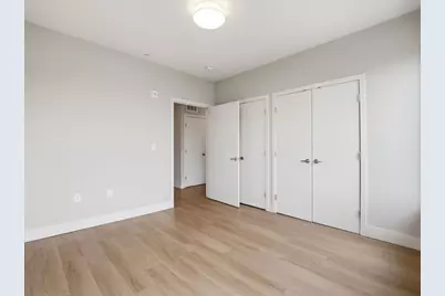 249 Corey Rd #201, Boston, MA 02135 - Photo 24