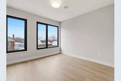 249 Corey Rd #201, Boston, MA 02135 - Photo 22