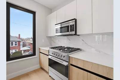 249 Corey Rd #201, Boston, MA 02135 - Photo 2