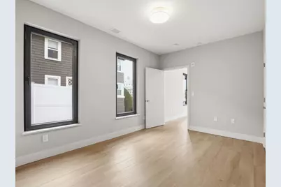 249 Corey Rd #201, Boston, MA 02135 - Photo 14