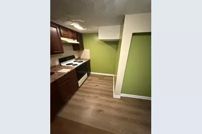 68 Elliot Street #68, Brockton, MA 02302 - Photo 2