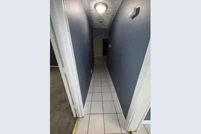 68 Elliot Street #68, Brockton, MA 02302 - Photo 10