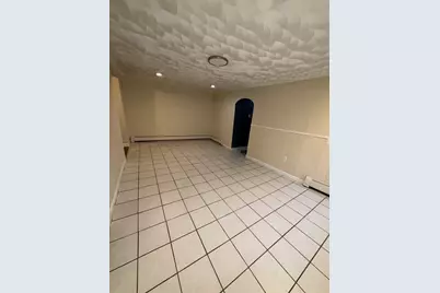 68 Elliot Street #68, Brockton, MA 02302 - Photo 8