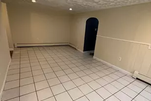 68 Elliot St, Brockton, MA 02302 - Photo 8