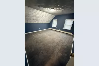 68 Elliot Street #68, Brockton, MA 02302 - Photo 4