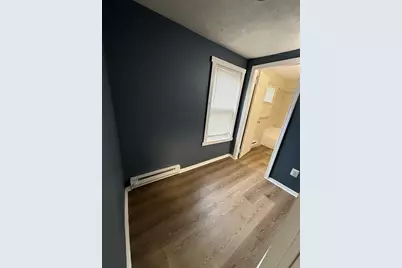 68 Elliot Street #68, Brockton, MA 02302 - Photo 12