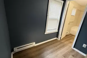 68 Elliot St, Brockton, MA 02302 - Photo 12