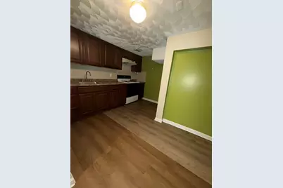 68 Elliot Street #68, Brockton, MA 02302 - Photo 6