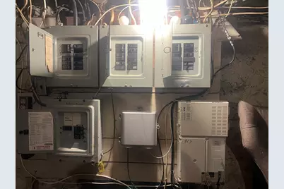 44-46 Myrtle St, Malden, MA 02148 - Photo 10