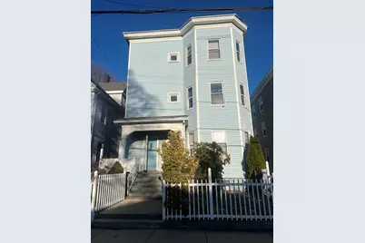 44-46 Myrtle St, Malden, MA 02148 - Photo 2