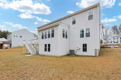 6 Audrina Lane, Grafton, MA 01536 - Photo 40