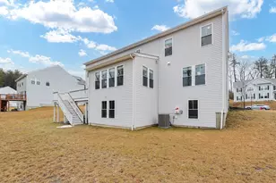 6 Audrina Ln, Grafton, MA 01536 - Photo 40