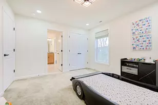 6 Audrina Ln, Grafton, MA 01536 - Photo 32