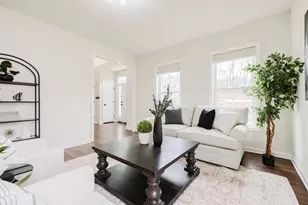 6 Audrina Ln, Grafton, MA 01536 - Photo 6