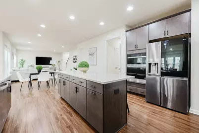 6 Audrina Lane, Grafton, MA 01536 - Photo 12