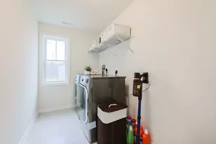 6 Audrina Ln, Grafton, MA 01536 - Photo 26