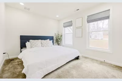 6 Audrina Lane, Grafton, MA 01536 - Photo 20