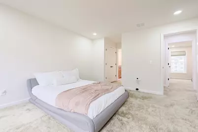 6 Audrina Lane, Grafton, MA 01536 - Photo 30