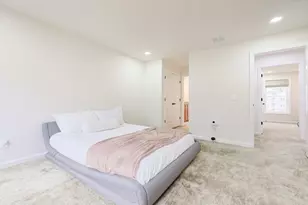 6 Audrina Ln, Grafton, MA 01536 - Photo 30