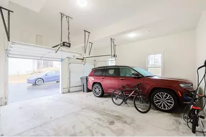 6 Audrina Lane, Grafton, MA 01536 - Photo 38