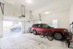 6 Audrina Ln, Grafton, MA 01536 - Photo 38