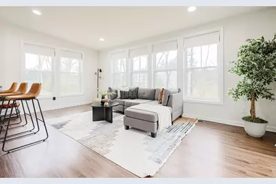 6 Audrina Lane, Grafton, MA 01536 - Photo 16