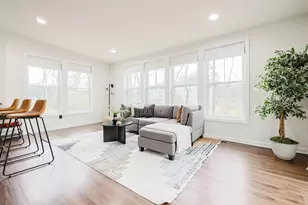 6 Audrina Ln, Grafton, MA 01536 - Photo 16